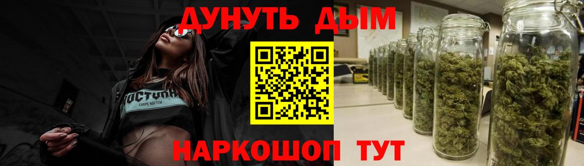Канабис конопля Анапа
